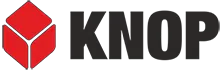 Knop Bauunternehmen GmbH